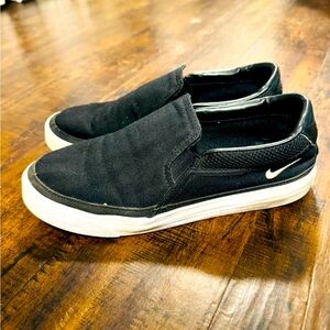 Nike Slipon